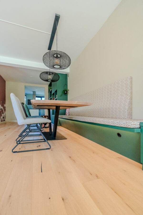 Kast Prego - Afbeelding 10