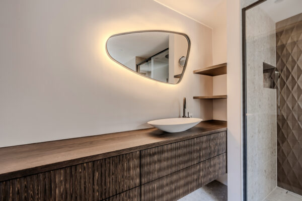 Kast Eccelente - Afbeelding 4