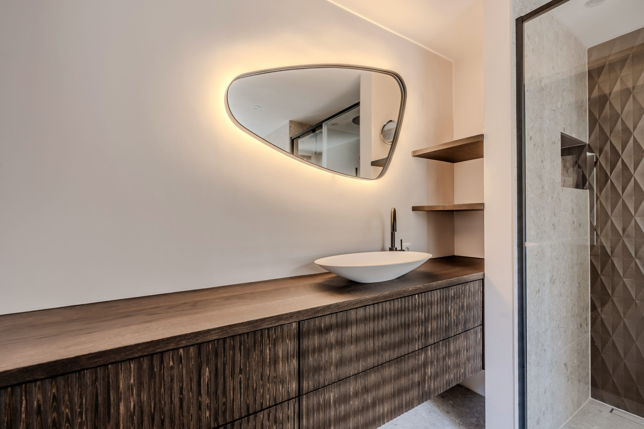 Kast Eccelente - Afbeelding 4