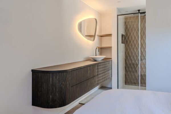 Kast Eccelente - Afbeelding 12