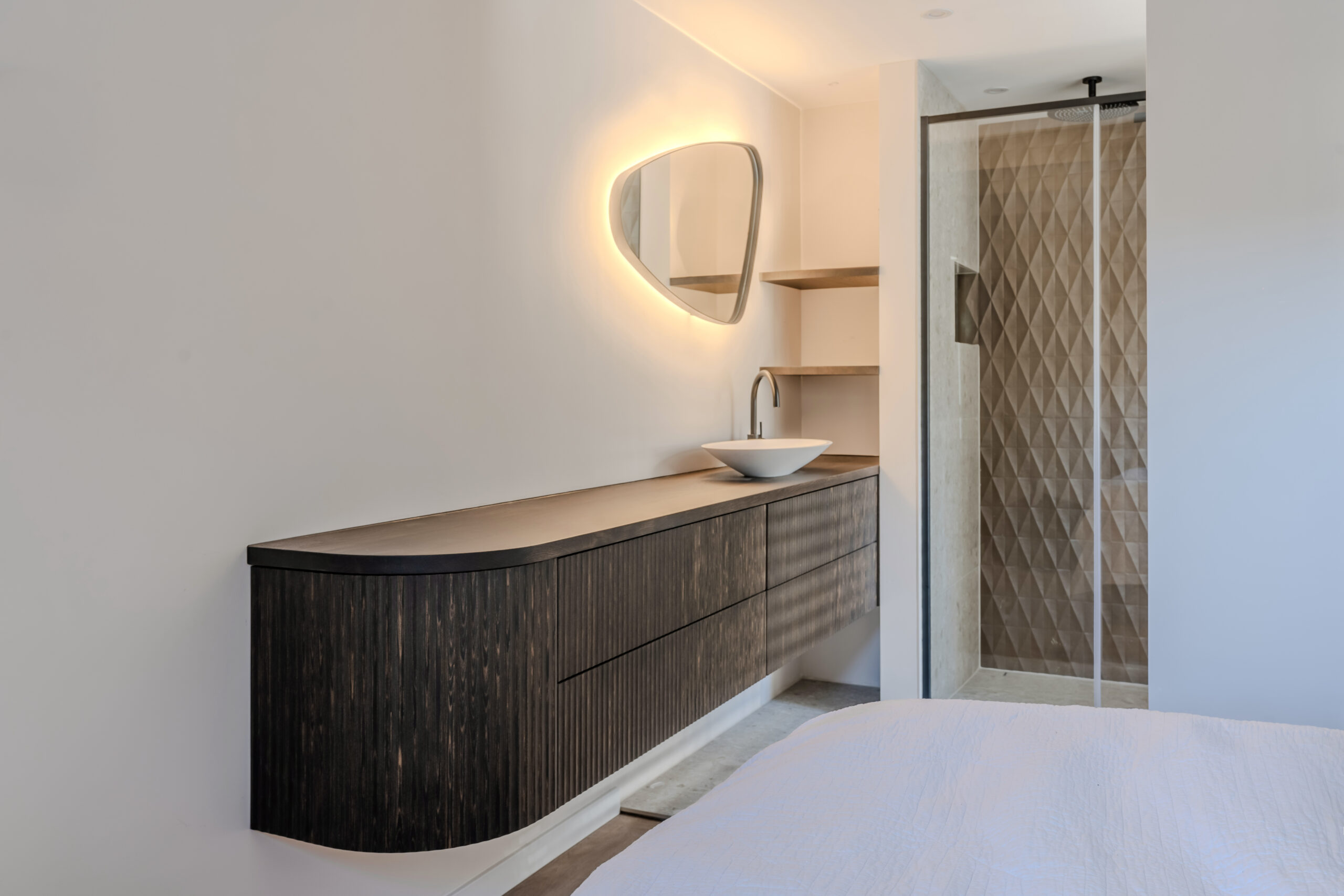 Kast Eccelente - Afbeelding 12