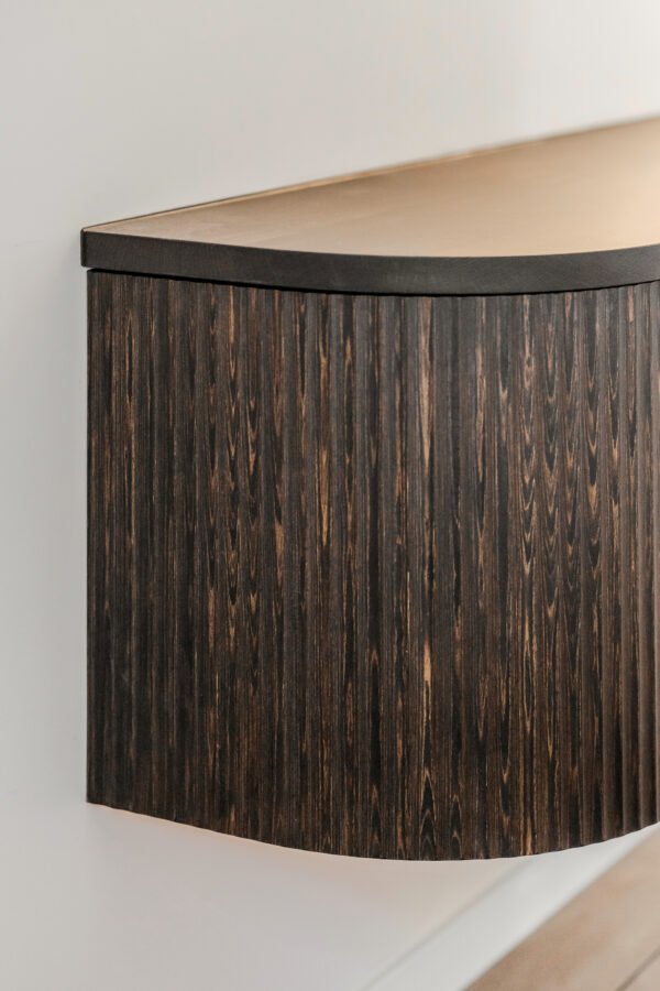 Kast Eccelente - Afbeelding 7