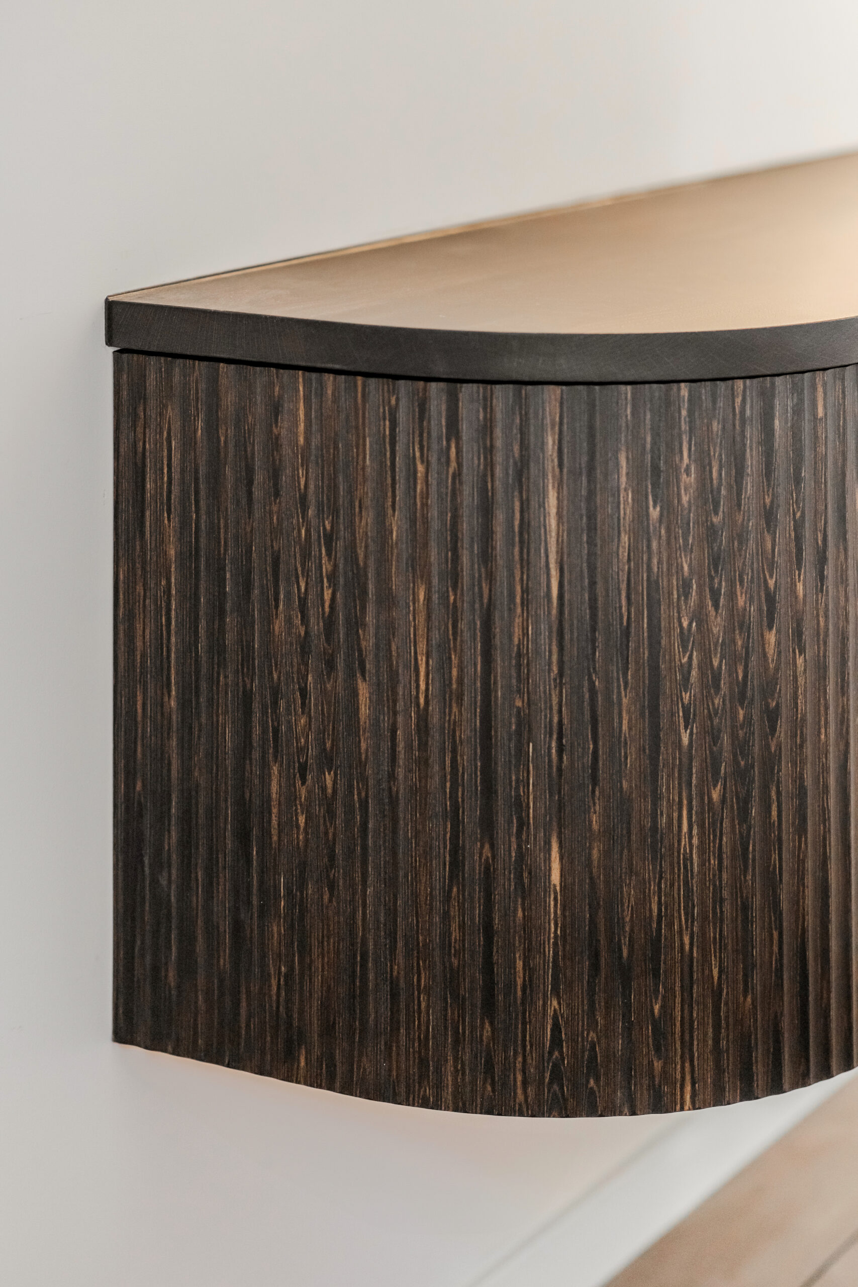 Kast Eccelente - Afbeelding 7