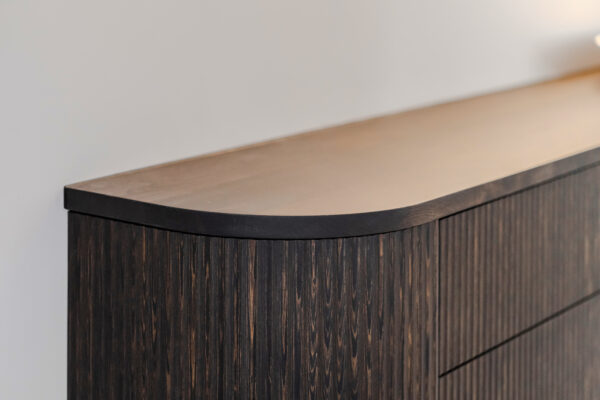 Kast Eccelente - Afbeelding 8
