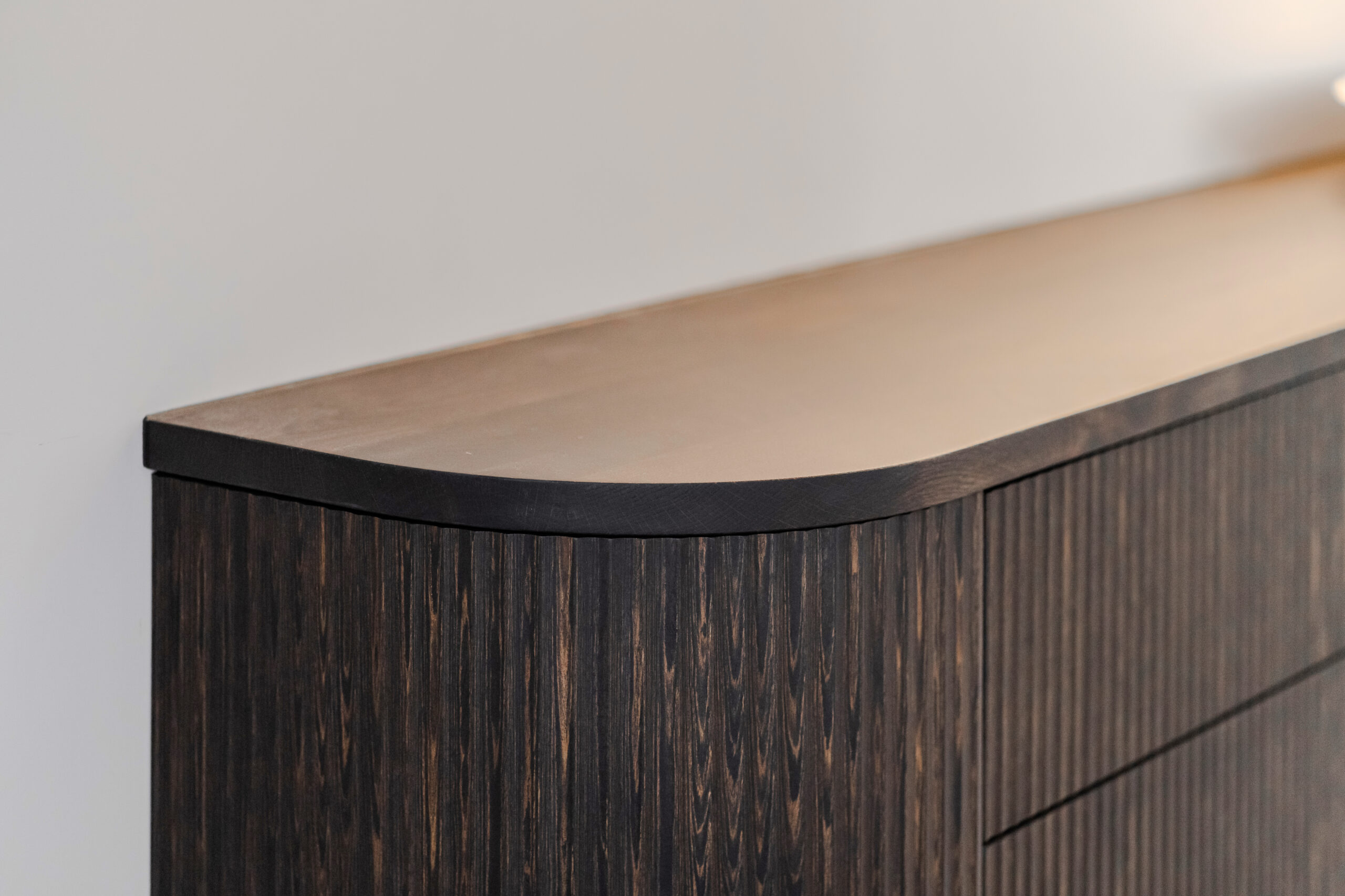 Kast Eccelente - Afbeelding 8