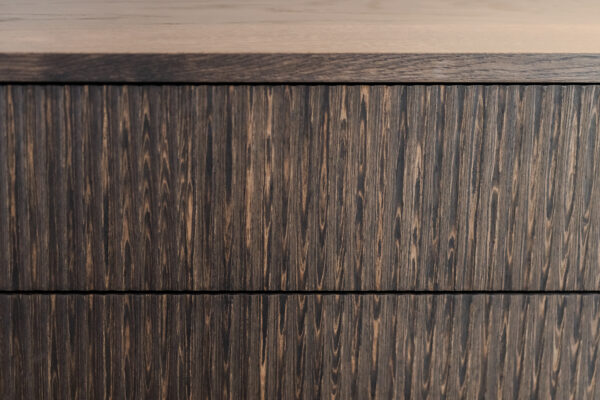 Kast Eccelente - Afbeelding 10