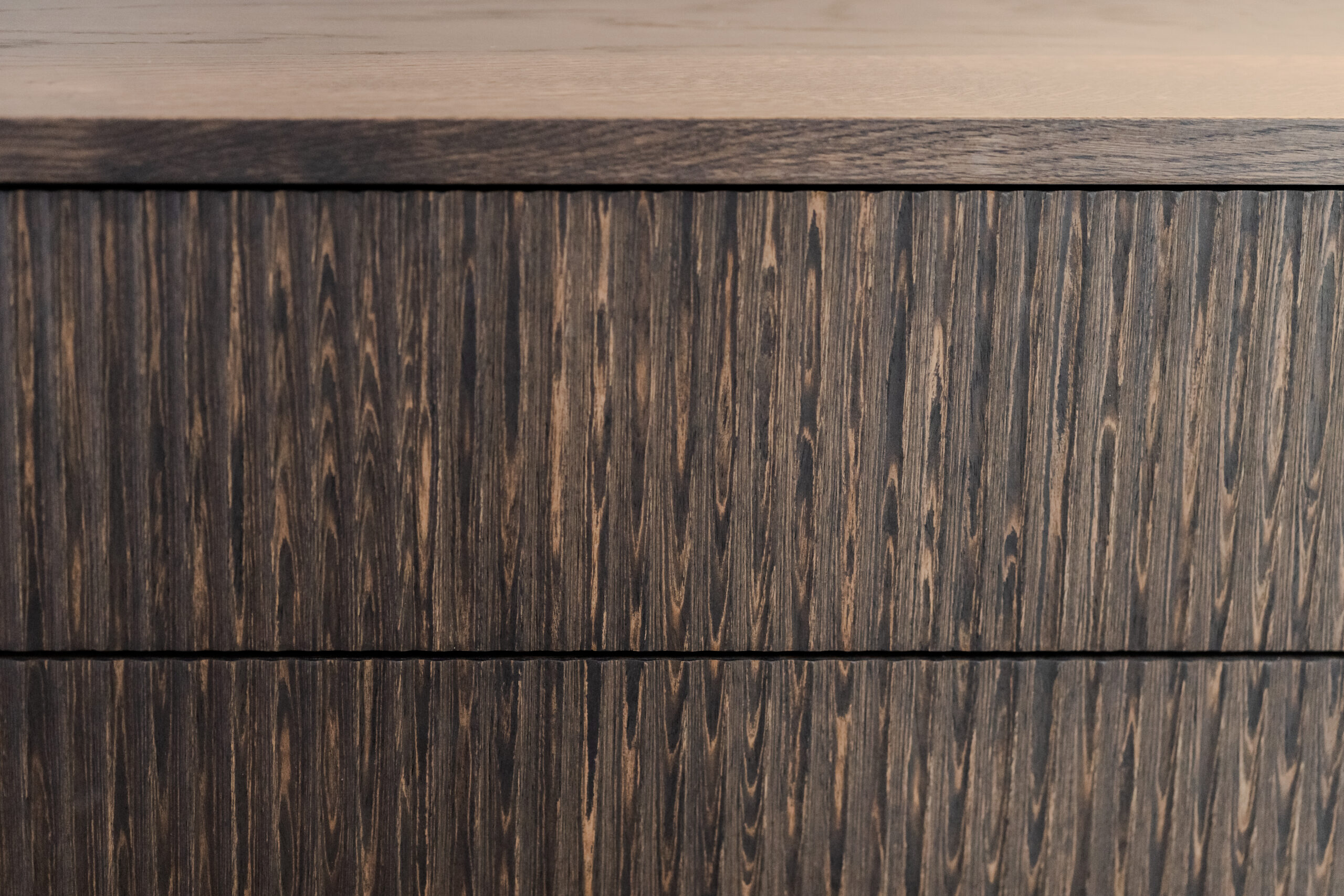 Kast Eccelente - Afbeelding 10