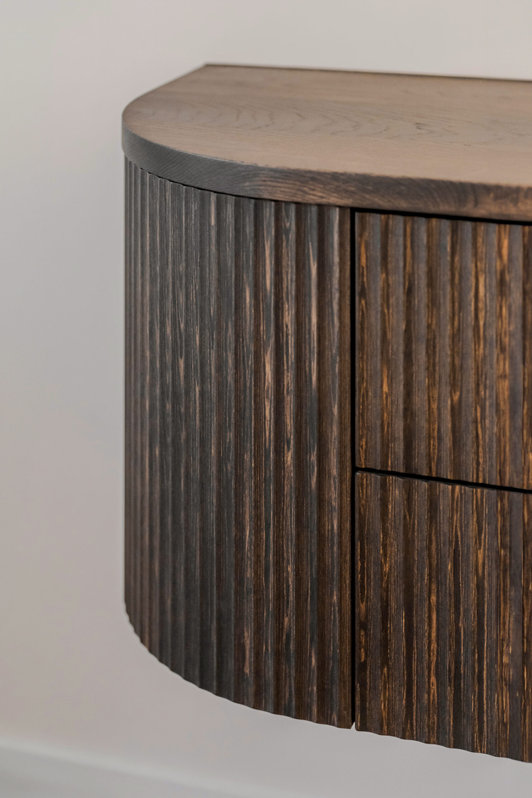 Kast Eccelente - Afbeelding 2