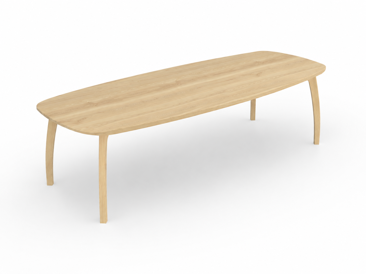 Eettafel Brillante - Afbeelding 16
