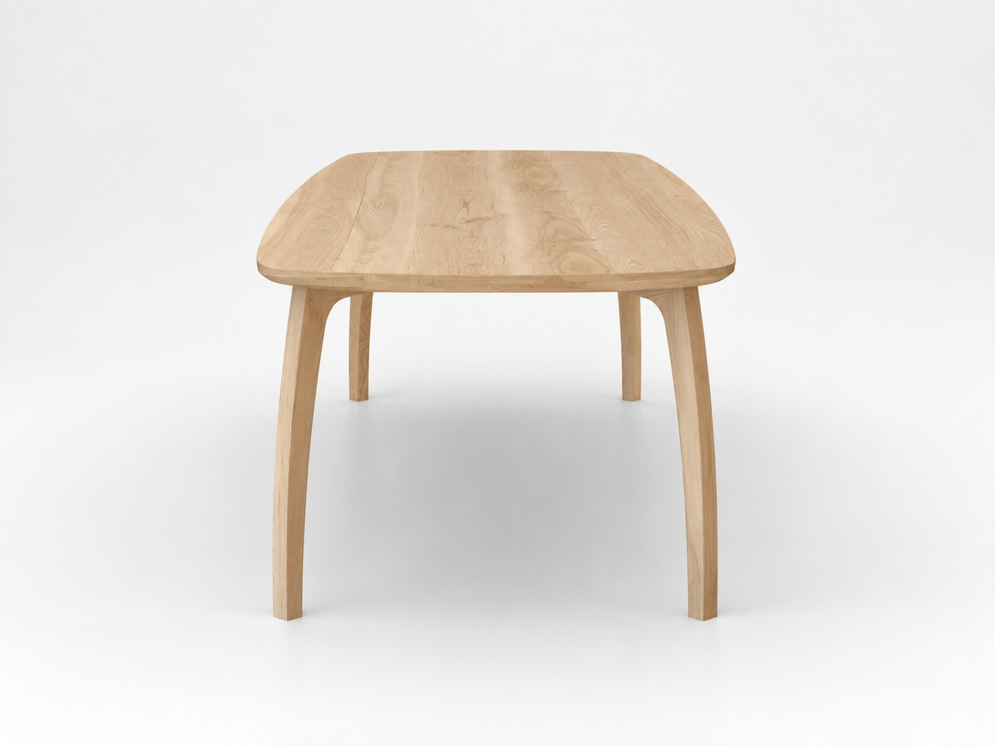 Eettafel Brillante - Afbeelding 15